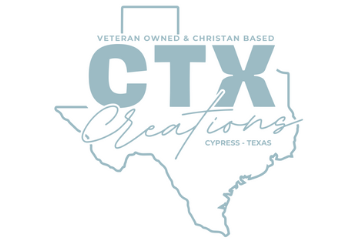 CTX Creations